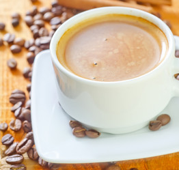 Similar image 8036759