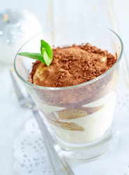 Similar image 8036761