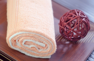 Similar image 8036762