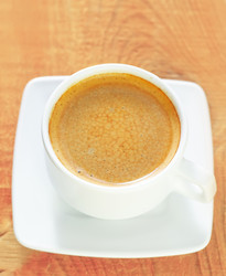 Similar image 8036765