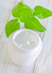 Similar image 8036770