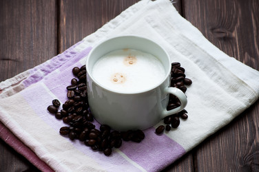 Similar image 8036772