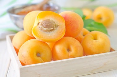 Similar image 8036774