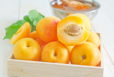 Similar image 8036779