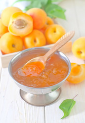 Similar image 8036780