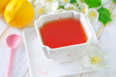 Similar image 8036781