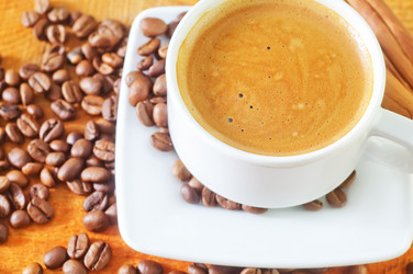 Similar image 8036783