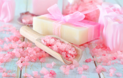 Similar image 8036784