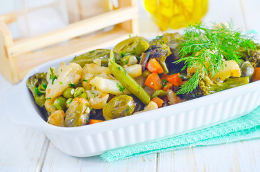 Similar image 8036787