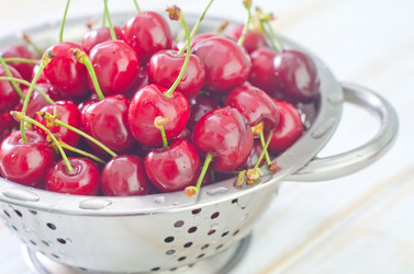 Similar image 8036789