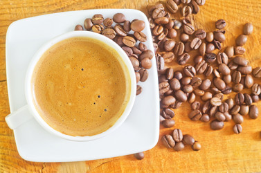 Similar image 8036794