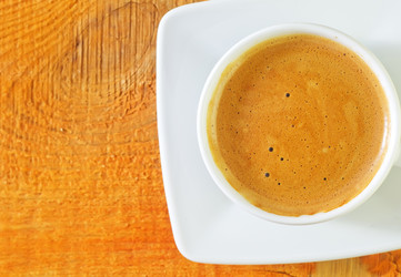 Similar image 8036798