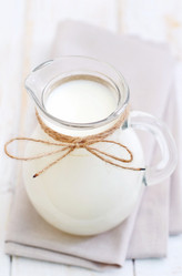 Similar image 8036799