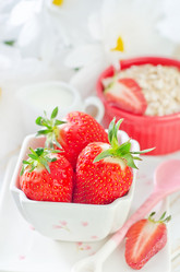 Similar image 8036800