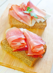 Similar image 8036801