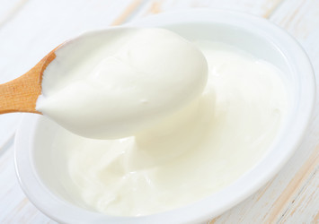 Similar image 8036802