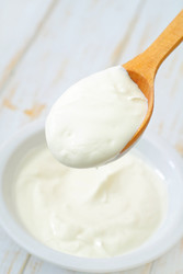 Similar image 8036806