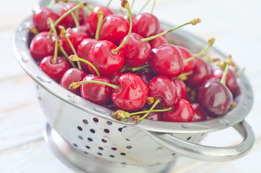 Similar image 8036808