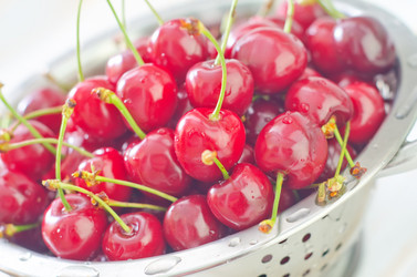 Similar image 8036809