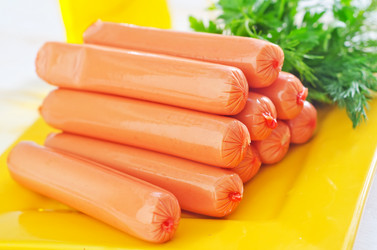 Similar image 8036814