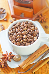 Similar image 8036815