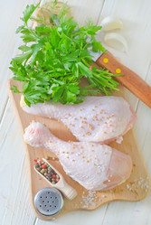 Similar image 8036819