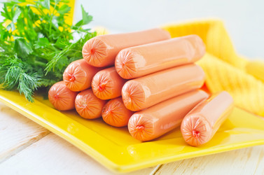 Similar image 8036822