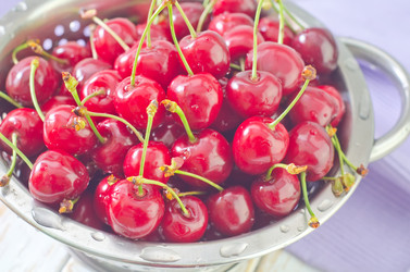 Similar image 8036824