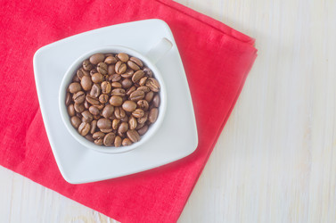 Similar image 8036826