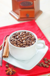 Similar image 8036828