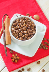 Similar image 8036832