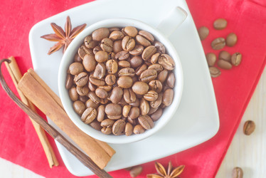 Similar image 8036835