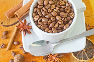 Similar image 8036838