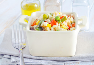 Similar image 8036841