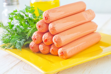 Similar image 8036840