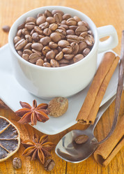 Similar image 8036842