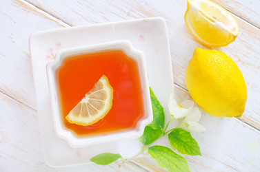 Similar image 8036846