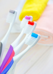 Similar image 8036847