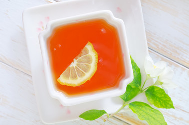 Similar image 8036850