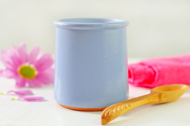 Similar image 8036852