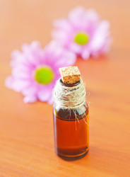 Similar image 8036857