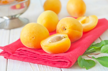 Similar image 8036858