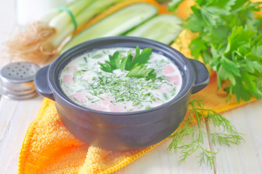 Similar image 8036867