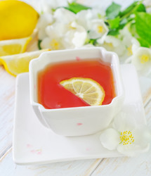 Similar image 8036870