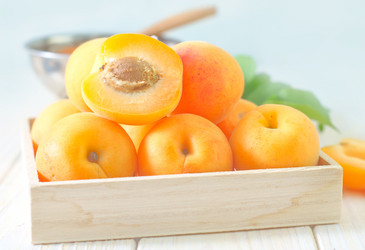 Similar image 8036873