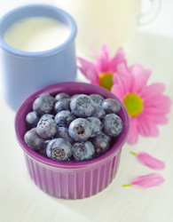 Similar image 8036881