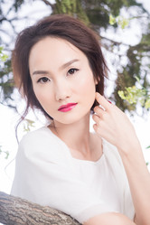 Similar image 8036890