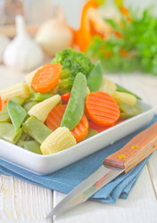 Similar image 8036891