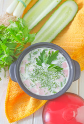 Similar image 8036892