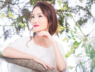 Similar image 8036895